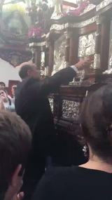 VIDEO: The Paso