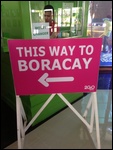 Directions