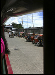 on the way to the ASI Stations of the cross