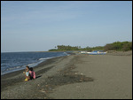 Navitas Beach