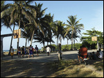 basketball at Navitas