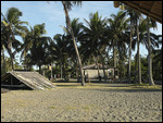 Navitas Beach