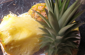 Pineapple
