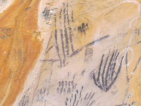 paintings