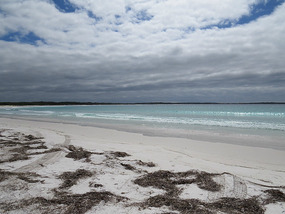 Bremer Bay