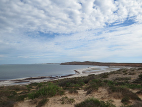  Whalebone Bay