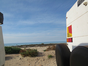  Cape Keraudren