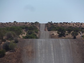 roller coaster road 