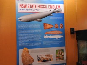 state emblem