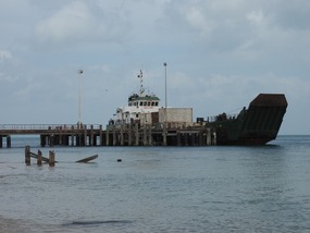 Ferry