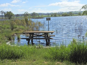Danger lagoon would you sit here.