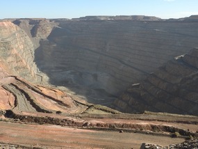 Super Pit