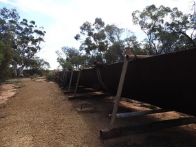 Viaduct