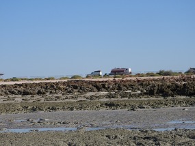 Cape Karaudren