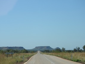 Great Northern Highway