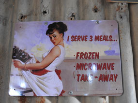 sign 2