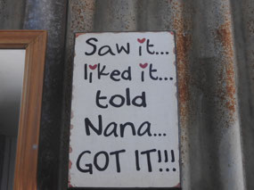 sign 3