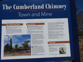 historic site