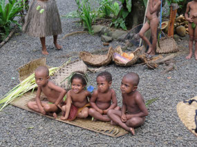 kids