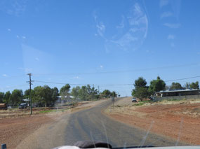 Boulia