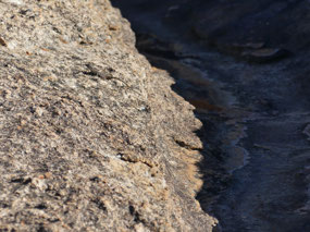 find Dragon Coarin rock