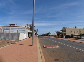 Menzies