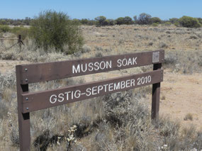 sign