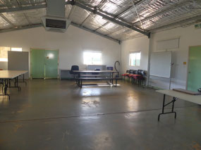 function room