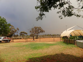 otherside homestead