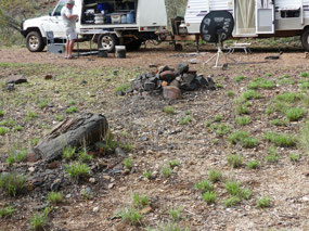 camp may 21