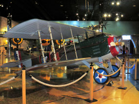 Air Zoo
