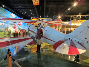 WACO-VPF-7