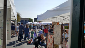 Farmers Market