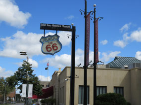 Route 66