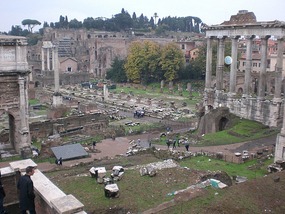 Italy 2009