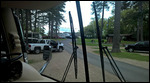 Tallahassee RV front view