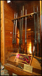 Rifles from the 1800s