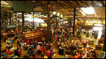 This place is big!