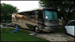 Our Site #1