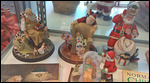 More Santas