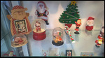 More Santas