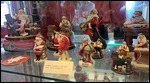 More Santas