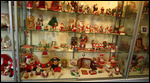 More Santas