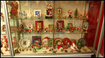 More Santas