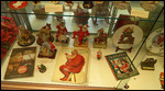 More Santas