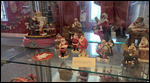 More Santas