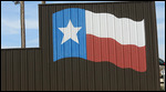 Texas pride