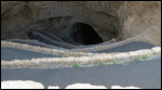 Switchbacks