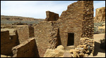 Ruins