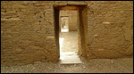 Rooms next to each other